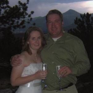 Meet your Posher, Robin